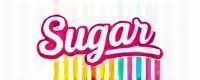 sugar rush